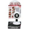 Multi-purpose Opener Tool 8 in 1